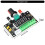 Pilote d'automatisation industrielle 12V 24V, moteur pas à pas 3