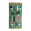 Module abaisseur 5A à courant élevé, entrée 5.5 60V, sortie-12V 1