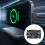 Advanced 65W Charging Module with Overloads and-Standard PD65W 3