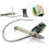 Module de mise en réseau Ethernet faible-Trois forfaits 2
