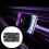 Advanced 65W Charging Module with Overloads and-Standard PD65W 5