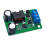 High Efficiency 25W Synchronous Bucking Converters 9V-35V-1pc 1