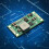 Module abaisseur 5A à courant élevé, entrée 5.5 60V, sortie-12V 2