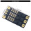 AM32 Borstelloze ESC 2-4S 30A Speed Controller-Met BEC 4