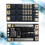 AM32 Borstelloze ESC 2-4S 30A Speed Controller-Met BEC 3
