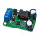 High Efficiency 25W Synchronous Bucking Converters 9V-35V-1pc 2