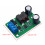 High Efficiency 25W Synchronous Bucking Converters 9V-35V-1pc 4