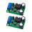 High Efficiency 25W Synchronous Bucking Converters 9V-35V-1pc 5
