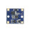 Module de commutation tactile robuste,-Style de pression longue 7