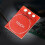 10 Stuks Hoge Gevoeligheid Capacitieve Touch Schakelaars Module 6