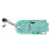 Circuit imprimé de protection de batterie, remplacement 21.6V 6