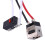 Circuit imprimé de protection de batterie, remplacement 21.6V 4