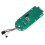 Circuit imprimé de protection de batterie, remplacement 21.6V 7