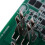 Circuit imprimé de protection de batterie, remplacement 21.6V 5