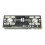Module de Diode 80V 50A, contrôleur solaire, charge-Pas de borne 5