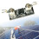 Module de Diode 80V 50A, contrôleur solaire, charge-Pas de borne 2