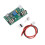 Carte d'amplificateur de micros audio pour la-2 ensembles 4