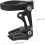 Bicycle Chain Stabiliser AntiTheft Lock ABS Pedals Safe Guard 3