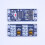 Module pilote de LED à intensité variable avec transition-1 5