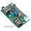 Carte d'amplificateur de micros audio pour la-2 ensembles 5
