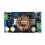 Module de convertisseurs DCBuck à sortie réglable, efficacité 6