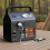 Module Buckk réglable, sortie 35V, capacité actuelle 4A-1 pièce 2