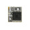 40A 80A 200A 300A High Power MOS Switcher-200A onmiddellijk 1