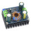 Booster de tension robuste 600W, entrée DC12V-60V réglable 1