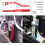 Bicycle Chain Guide  Chain Guard, Chain Guide, Drip Catcher , Aluminium Alloy 2