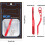 Bicycle Chain Guide  Chain Guard, Chain Guide, Drip Catcher , Aluminium Alloy 3