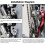 Bicycle Chain Guide  Chain Guard, Chain Guide, Drip Catcher , Aluminium Alloy 4