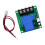 Carte de commande robuste 12 V, 30 A, avec lumière LED,-1 pièce 1