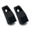 High Capacity Ashes Proof Collector Cover For Impacts-2 packs 1