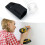 High Capacity Ashes Proof Collector Cover For Impacts-2 packs 4