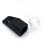 High Capacity Ashes Proof Collector Cover For Impacts-2 packs 7