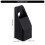 High Capacity Ashes Proof Collector Cover For Impacts-2 packs 3