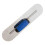Corner Trowel Drywall Tool For Construction Workers And-40X10CM 1