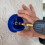 Efficient Drill Dust Collector Drill Dust Extractors For-White 6