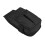 Utility Waist Tool Holders Flame Retardant Oxford Fabric Multi 5