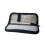 Utility Waist Tool Holders Flame Retardant Oxford Fabric Multi 6
