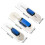 Corner Trowel Drywall Tool For Construction Workers And-40X10CM 6
