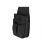 Utility Waist Tool Holders Flame Retardant Oxford Fabric Multi 4