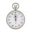 Competition Timer Featuring Split Lap & Alarm Functions for-505 1