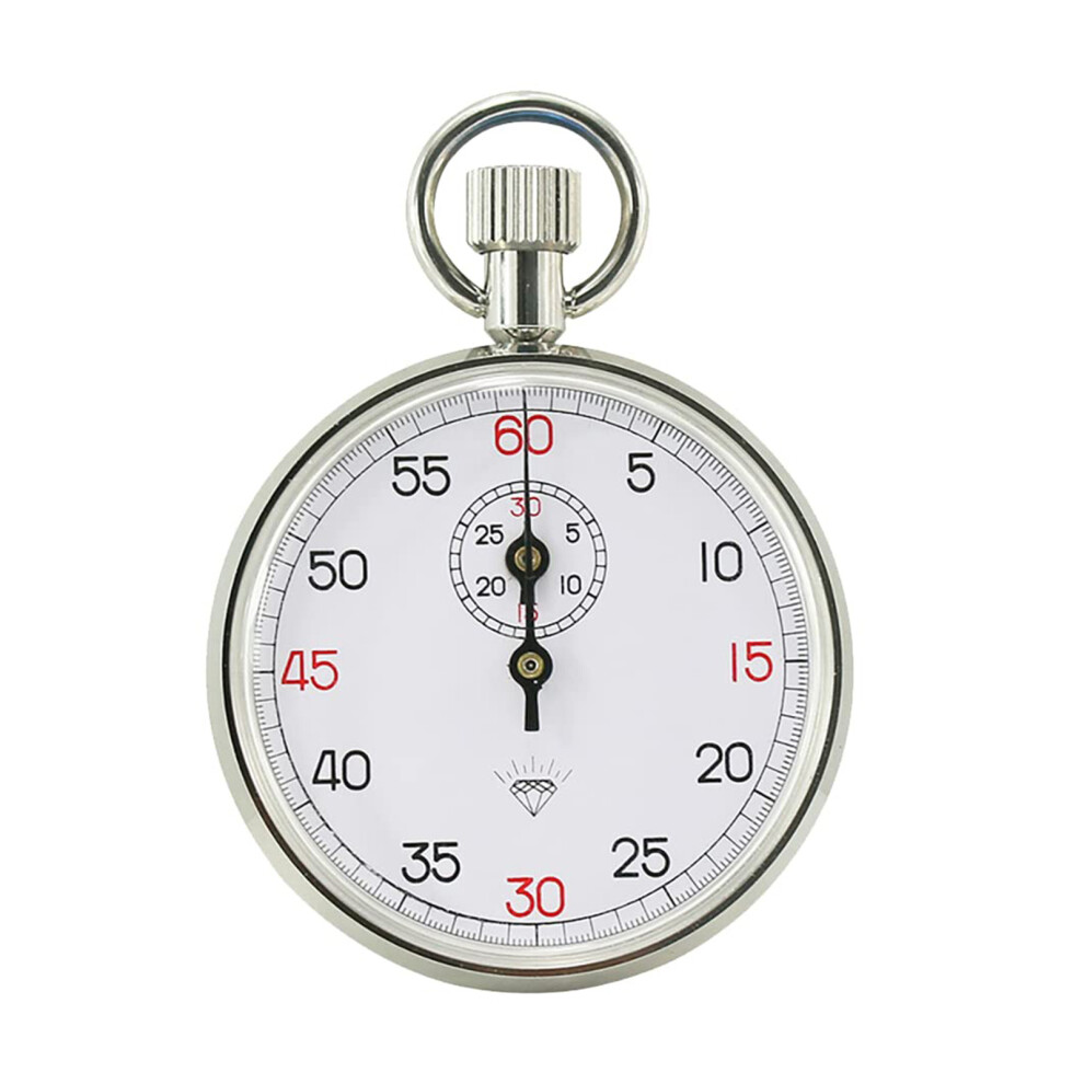 Competition Timer Featuring Split Lap & Alarm Functions for-505