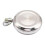 Competition Timer Featuring Split Lap & Alarm Functions for-505 4