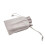 Competition Timer Featuring Split Lap & Alarm Functions for-505 7
