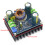 Booster de tension robuste 600W, entrée DC12V-60V réglable 3