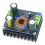 Booster de tension robuste 600W, entrée DC12V-60V réglable 5