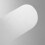 Stainless Steel Pool Trowel Flat Concrete Finishing-Medium 7