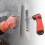 Stainless Steel Pool Trowel Flat Concrete Finishing-Medium 4